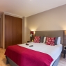 Soldeu El Tarter - Residencia Andorra El Tarter